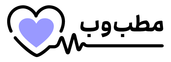 مدیسا